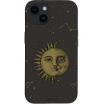 Sonique ���� Zodiac Series ��� Apple iPhone 14 Eclipse