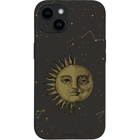 Sonique ���� Zodiac Series ��� Apple iPhone 14 Eclipse