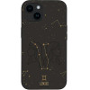 Sonique ���� Zodiac Series ��� Apple iPhone 14 Gemini