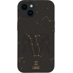 Sonique ���� Zodiac Series ��� Apple iPhone 14 Gemini