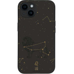 Sonique ���� Zodiac Series ��� Apple iPhone 14 Leo