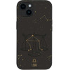 Sonique ���� Zodiac Series ��� Apple iPhone 14 Libra