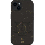 Sonique ���� Zodiac Series ��� Apple iPhone 14 Libra
