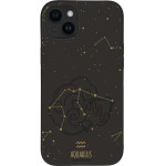 Sonique ���� Zodiac Series ��� Apple iPhone 14 Plus Aquarius