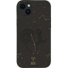 Sonique ���� Zodiac Series ��� Apple iPhone 14 Plus Aries