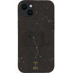 Sonique ���� Zodiac Series ��� Apple iPhone 14 Plus Aries