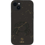 Sonique ���� Zodiac Series ��� Apple iPhone 14 Plus Cancer