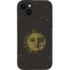 Sonique ���� Zodiac Series ��� Apple iPhone 14 Plus Eclipse