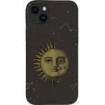 Sonique ���� Zodiac Series ��� Apple iPhone 14 Plus Eclipse