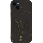 Sonique ���� Zodiac Series ��� Apple iPhone 14 Plus Gemini