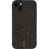 Sonique ���� Zodiac Series ��� Apple iPhone 14 Plus Leo