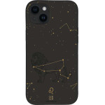Sonique ���� Zodiac Series ��� Apple iPhone 14 Plus Leo