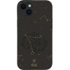 Sonique ���� Zodiac Series ��� Apple iPhone 14 Plus Pisces