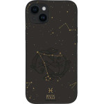 Sonique ���� Zodiac Series ��� Apple iPhone 14 Plus Pisces