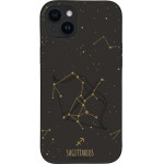 Sonique ���� Zodiac Series ��� Apple iPhone 14 Plus Sagittarius