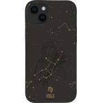 Sonique ���� Zodiac Series ��� Apple iPhone 14 Plus Virgo