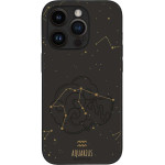 Sonique ���� Zodiac Series ��� Apple iPhone 14 Pro Aquarius