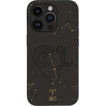 Sonique ���� Zodiac Series ��� Apple iPhone 14 Pro Aries