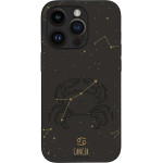 Sonique ���� Zodiac Series ��� Apple iPhone 14 Pro Cancer