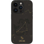Sonique ���� Zodiac Series ��� Apple iPhone 14 Pro Capricorn