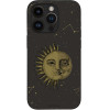 Sonique ���� Zodiac Series ��� Apple iPhone 14 Pro Eclipse