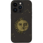 Sonique ���� Zodiac Series ��� Apple iPhone 14 Pro Eclipse