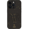 Sonique ���� Zodiac Series ��� Apple iPhone 14 Pro Gemini