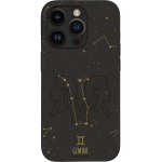 Sonique ���� Zodiac Series ��� Apple iPhone 14 Pro Gemini