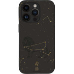 Sonique ���� Zodiac Series ��� Apple iPhone 14 Pro Leo