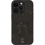 Sonique ���� Zodiac Series ��� Apple iPhone 14 Pro Libra