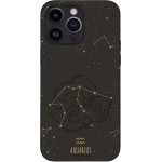 Sonique ���� Zodiac Series ��� Apple iPhone 14 Pro Max Aquarius