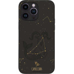 Sonique ���� Zodiac Series ��� Apple iPhone 14 Pro Max Capricorn