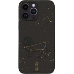 Sonique ���� Zodiac Series ��� Apple iPhone 14 Pro Max Leo