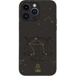 Sonique ���� Zodiac Series ��� Apple iPhone 14 Pro Max Libra