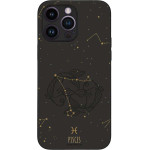Sonique ���� Zodiac Series ��� Apple iPhone 14 Pro Max Pisces