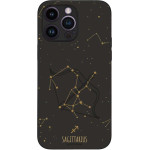 Sonique ���� Zodiac Series ��� Apple iPhone 14 Pro Max Sagittarius