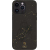 Sonique ���� Zodiac Series ��� Apple iPhone 14 Pro Max Virgo