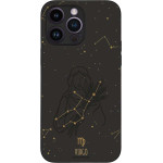 Sonique ���� Zodiac Series ��� Apple iPhone 14 Pro Max Virgo