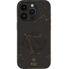 Sonique ���� Zodiac Series ��� Apple iPhone 14 Pro Pisces