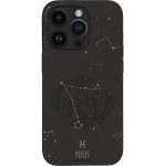 Sonique ���� Zodiac Series ��� Apple iPhone 14 Pro Pisces