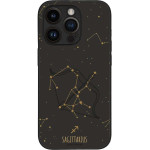 Sonique ���� Zodiac Series ��� Apple iPhone 14 Pro Sagittarius