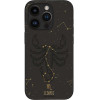 Sonique ���� Zodiac Series ��� Apple iPhone 14 Pro Scorpio