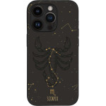 Sonique ���� Zodiac Series ��� Apple iPhone 14 Pro Scorpio