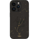 Sonique ���� Zodiac Series ��� Apple iPhone 14 Pro Taurus