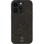 Sonique ���� Zodiac Series ��� Apple iPhone 14 Pro Virgo