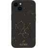 Sonique ���� Zodiac Series ��� Apple iPhone 14 Sagittarius
