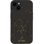 Sonique ���� Zodiac Series ��� Apple iPhone 14 Sagittarius