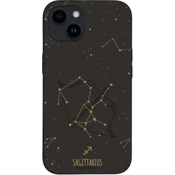 Sonique ���� Zodiac Series ��� Apple iPhone 14 Sagittarius