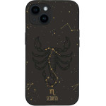 Sonique ���� Zodiac Series ��� Apple iPhone 14 Scorpio