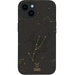 Sonique ���� Zodiac Series ��� Apple iPhone 14 Taurus